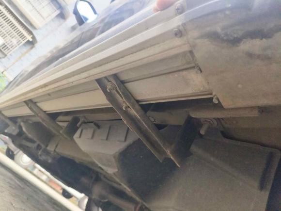 [成都·川G] 二手哈弗哈弗F7x2019款 1.5T 两驱极智潮玩版