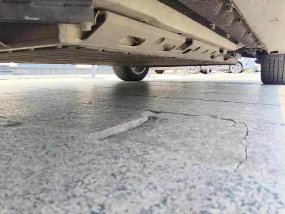 [苏州·苏E] 二手别克微蓝62021款 互联共享型 PLUS