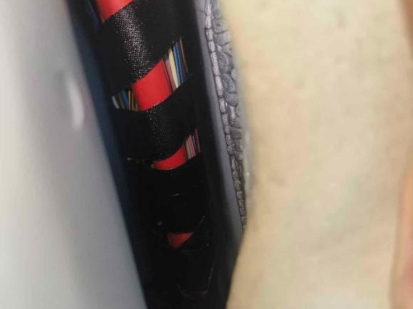 [宁波·浙B] 二手宝马宝马5系2011款 528Li 领先型