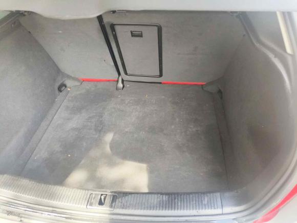 [广州·湘A] 二手奥迪奥迪A32010款 Sportback 1.8T 豪华型