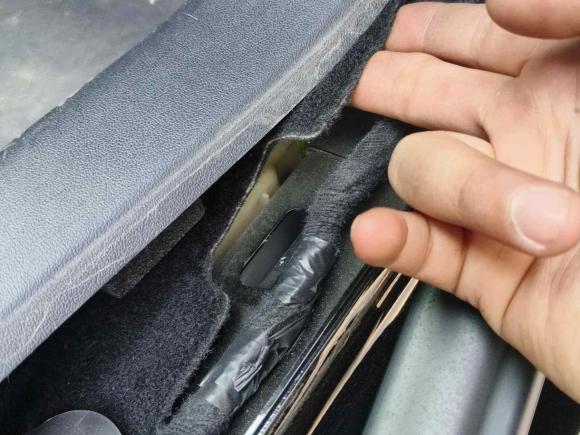 [济南·鲁A] 二手特斯拉Model 32021款 标准续航后驱升级版