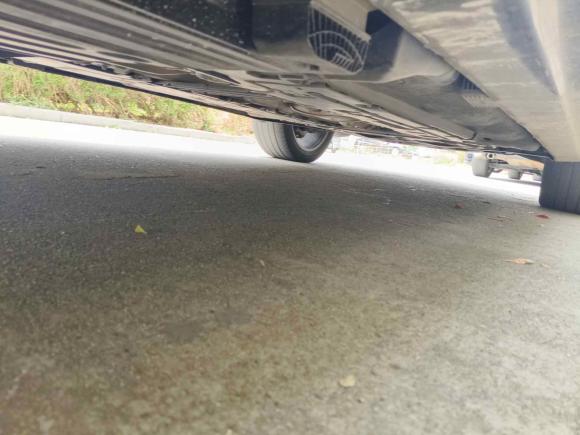 [苏州·苏U] 二手沃尔沃沃尔沃XC902020款 改款 T6 智逸豪华版 7座