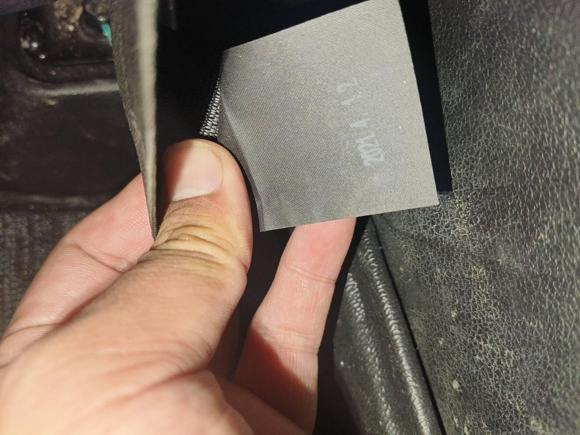 [苏州·皖R] 二手现代北京现代ix252020款 1.5L CVT GLS智能型