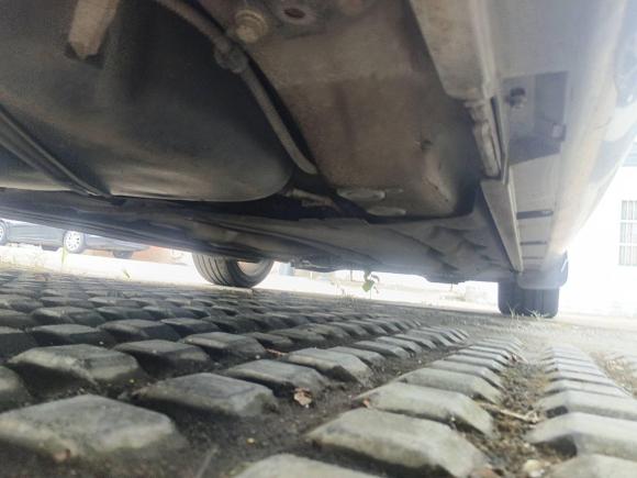 [宁波·浙B] 二手大众一汽-大众CC2013款 1.8TSI 豪华型