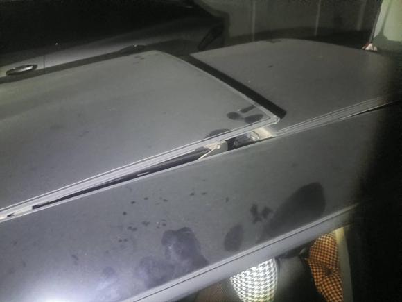 [南昌·赣A] 二手MINIMINI2007款 1.6L COOPER Fun