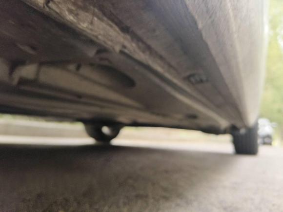 [南京·苏A] 二手大众高尔夫2014款 1.6L 自动舒适型