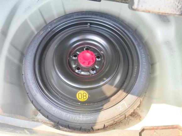 [金华·浙G] 二手丰田雷凌2022款 双擎 1.8H E-CVT豪华版