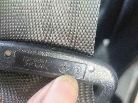 [武汉·鄂W] 二手现代北京现代ix352013款 2.0L 自动两驱舒适型GL 国V