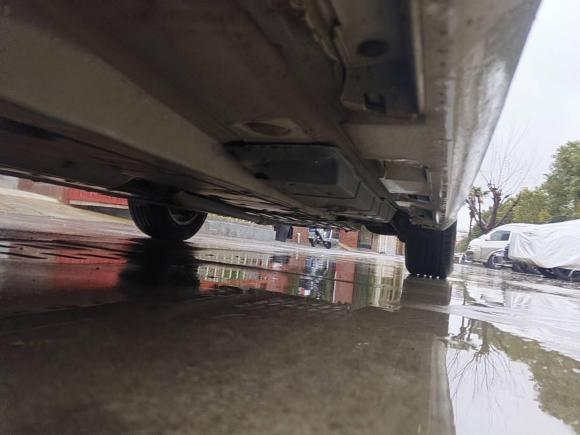 [上海·沪C] 二手丰田凯美瑞2013款 2.5G 舒适版