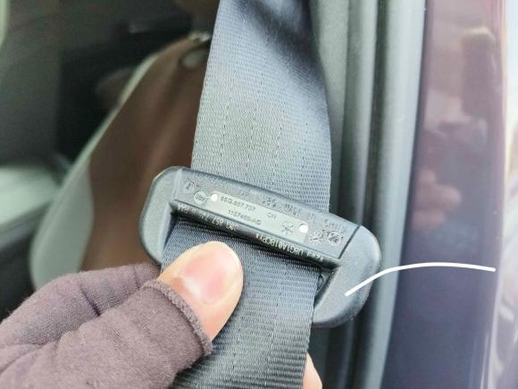 [合肥·皖A] 二手大众揽境2021款 380TSI 四驱R-Line拓境版