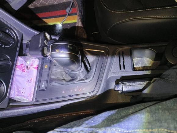 [杭州·冀A] 二手大众朗逸2015款 1.6L 自动舒适版