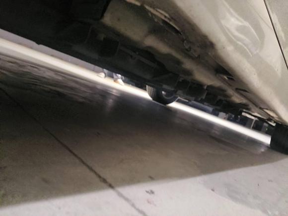 [常州·苏D] 二手东风俊风E11K2019款 标准型