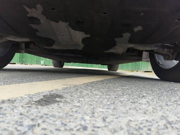 [杭州·浙A] 二手零跑汽车零跑C112024款 纯电 580尊享版