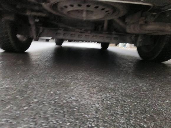 [上海·沪G] 二手别克别克GL82017款 25S 舒适型 国V