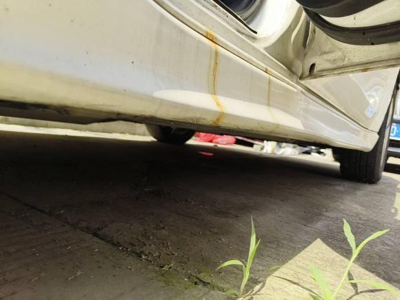 [常州·苏D] 二手三菱翼神2011款 致尚版 1.8L CVT限量款