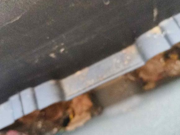 [宁波·浙B] 二手沃尔沃沃尔沃S602014款 S60L 2.0T 智远版