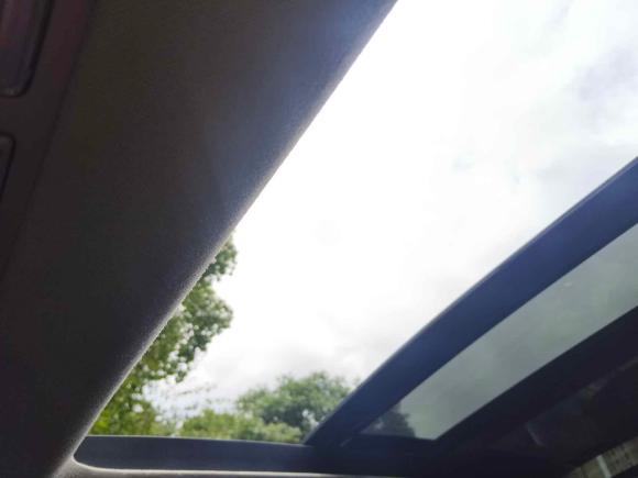 [宁波·浙B] 二手现代名图2014款 1.8L 自动智能型GLS