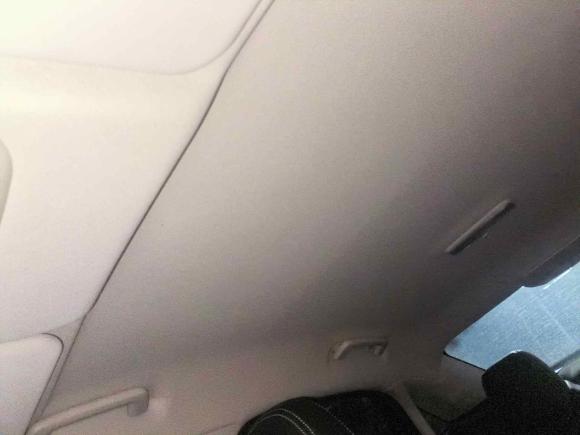 [杭州·沪C] 二手福特福睿斯2015款 1.5L 自动舒适型