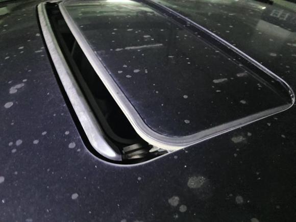 [常州·苏D] 二手标致标致4082014款 1.8L 自动豪华版