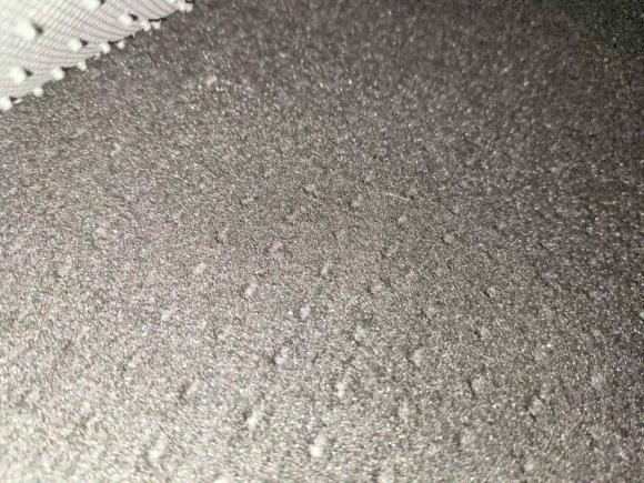 [深圳·粤B] 二手起亚起亚K52015款 2.0L 自动LUX