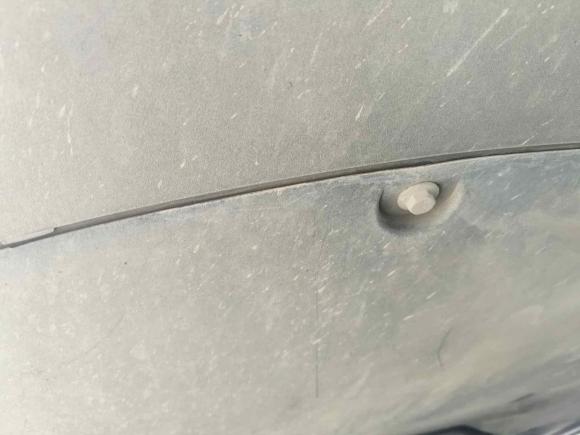 [青岛·鲁B] 二手特斯拉Model Y2021款 长续航全轮驱动版 3D7