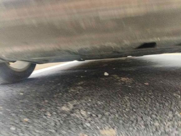 [南通·苏F] 二手大众朗行2013款 1.6L 手动舒适型