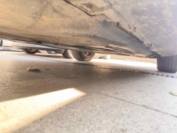 [上海·浙J] 二手奔驰奔驰GLE2020款 改款 GLE 450 4MATIC 动感型