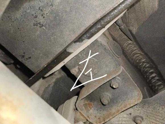 [深圳·粤B] 二手起亚起亚K52015款 2.0L 自动LUX