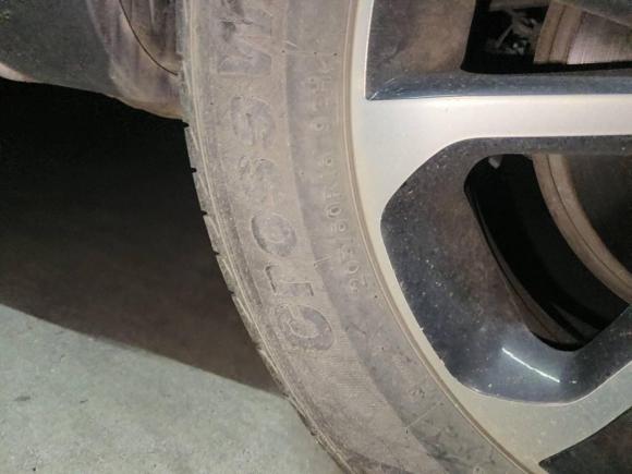 [嘉兴·浙F] 二手吉利汽车远景X32017款 1.5L 手动精英型