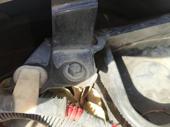 [嘉兴·浙A] 二手特斯拉Model Y2021款 标准续航后驱版