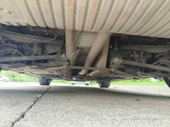 [台州·浙J] 二手MINIMINI CLUBMAN2016款 改款 1.5T COOPER 鉴赏家版