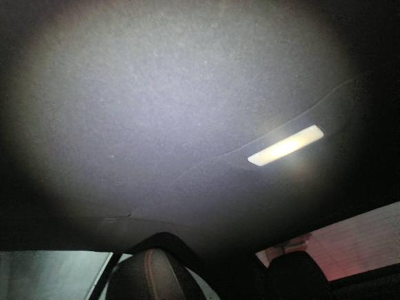 [台州·浙J] 二手宝马宝马4系2014款 428i 敞篷风尚设计套装