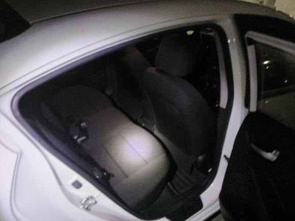 [常州·苏D] 二手起亚起亚K32013款 1.6L 自动GL