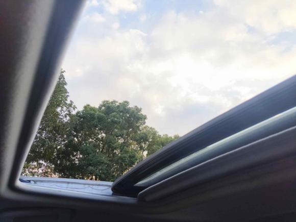 [上海·沪L] 二手三菱翼神2010款 运动版 2.0L CVT旗舰型