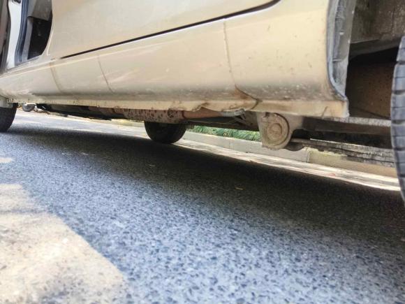 [上海·川Y] 二手五菱汽车五菱荣光V2018款 1.5L标准型