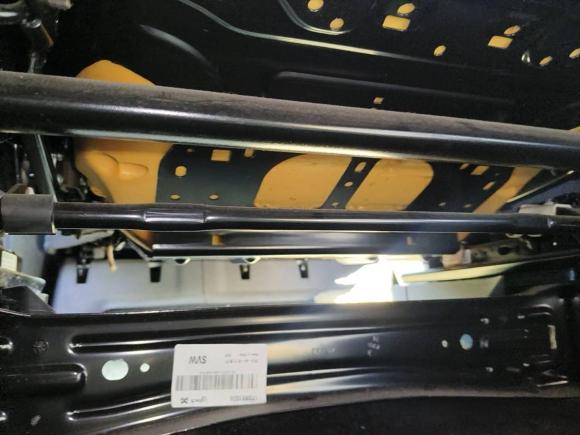 [宁波·浙B] 二手大众途安2013款 1.4T 手动风尚版5座