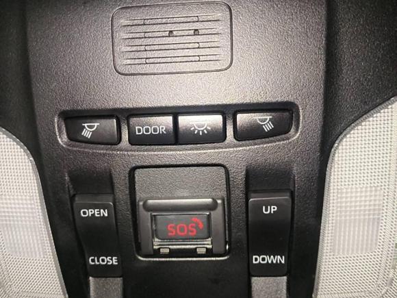 [温州·浙C] 二手丰田雷凌2019款 185T CVT豪华版 国VI