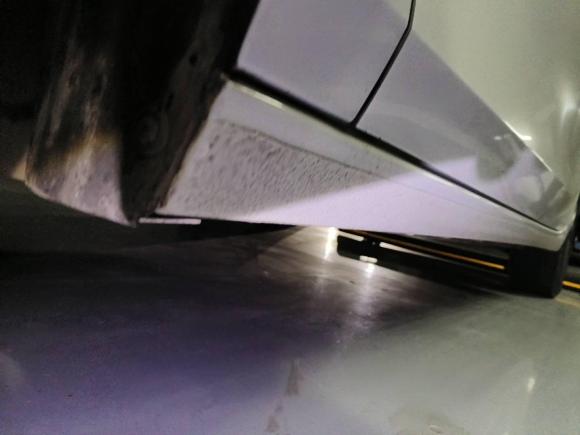 [上海·晋A] 二手别克威朗2022款 Pro 533T 乐享版