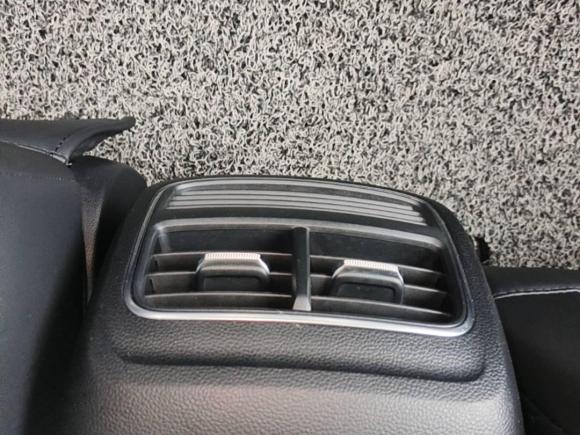 [上海·沪A] 二手荣威荣威RX5新能源2020款 ePLUS 国潮荣麟旗舰版