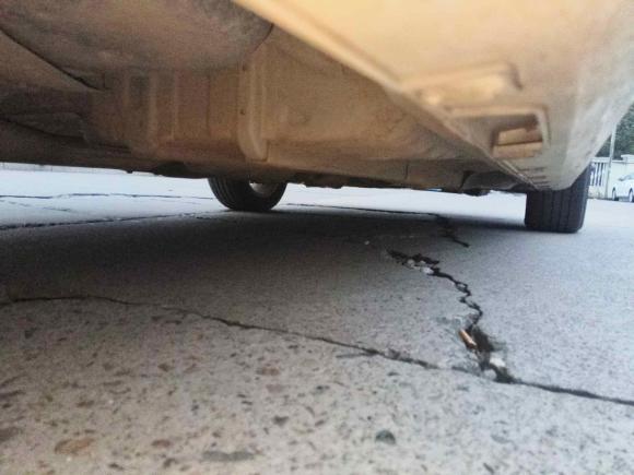 [温州·浙C] 二手吉利汽车帝豪GL2020款 1.4T CVT亚运型