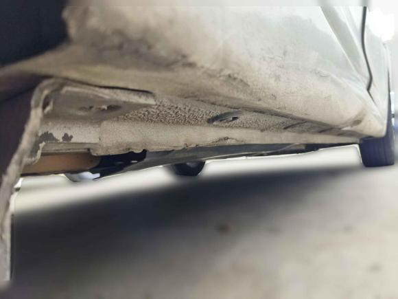 [合肥·皖A] 二手现代悦动2018款 1.6L 自动悦目版GL 国V