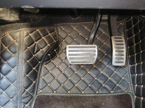 [宁波·浙B] 二手沃尔沃沃尔沃XC402021款 T4 四驱智远运动版