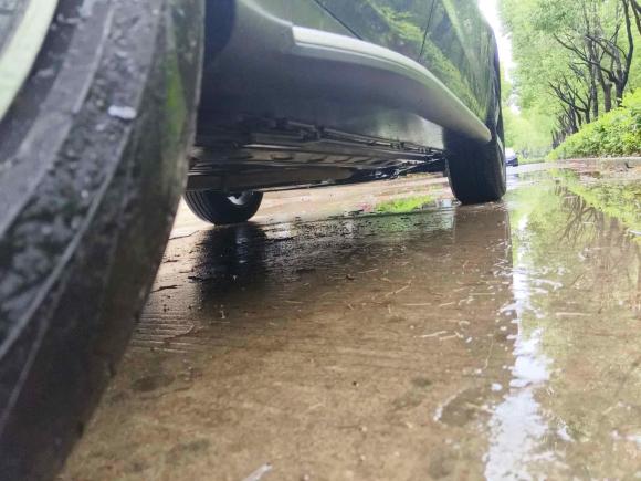 [南通·苏F] 二手奔驰奔驰GLC2018款 改款 GLC 260 4MATIC 豪华型