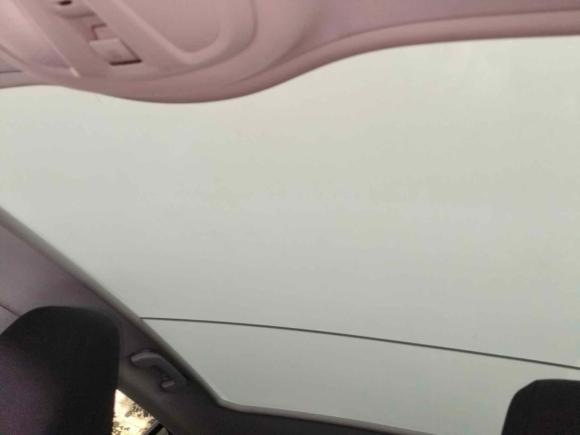 [武汉·鄂A] 二手标致标致308S2015款 1.6T 自动劲驰版