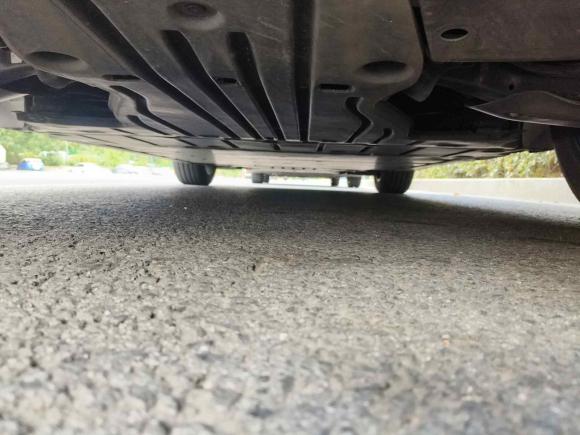 [无锡·苏B] 二手大众大众ID.32023款 升级款 纯净智享版