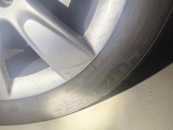 [南京·苏A] 二手MINIMINI COUNTRYMAN2017款 1.5T COOPER ALL4