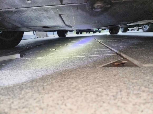 [苏州·苏E] 二手沃尔沃沃尔沃V402016款 T3 智逸版