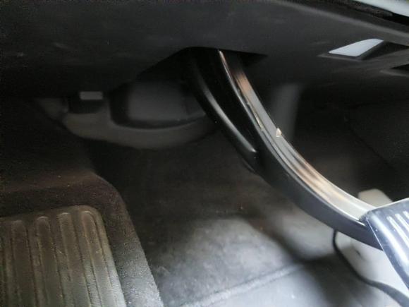 [杭州·浙A] 二手理想汽车理想ONE2020款 增程6座版