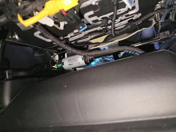 [深圳·粤B] 二手比亚迪宋Pro新能源2022款 DM-i 51km 尊贵型