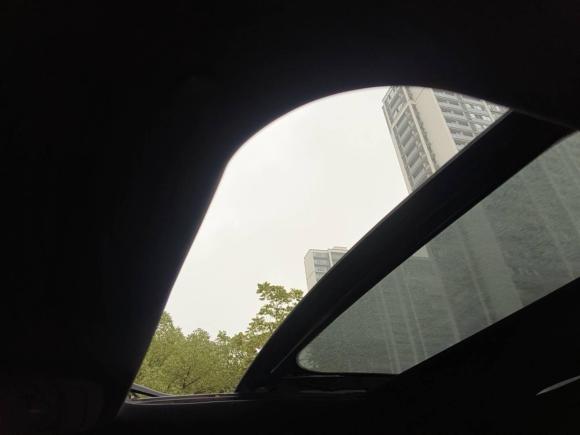 [嘉兴·浙F] 二手林肯林肯Z2022款 i酷 尊雅版